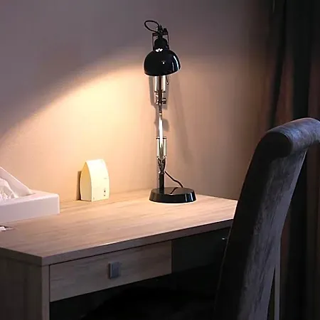 Hotel Logis De L'abbaye 2*