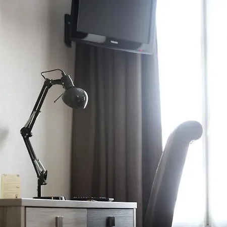 Logis De L'abbaye Celles-sur-Belle