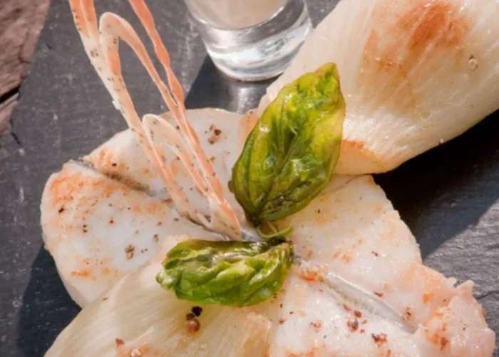 Logis De L'abbaye 2* Celles-sur-Belle